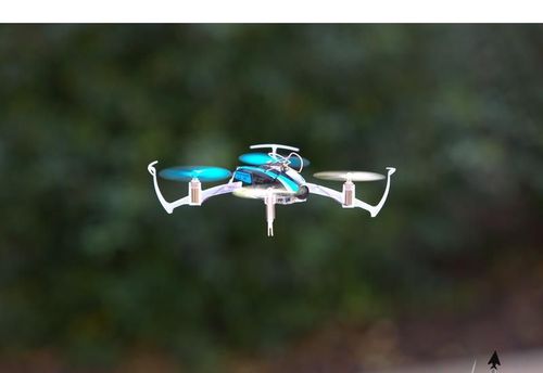 Nano QX FPV RTF Mode 2 na Arena.pl