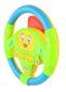 thumbnail-6