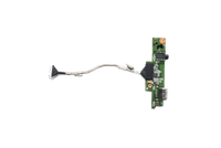 Lenovo IDEAPAD S210 S20-30 Moduł USB Audio