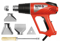 product-compare-64621476