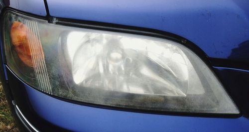 HS DUŻY ZESTAW DO POLEROWANIA LAMP REGENERACJI REFLEKTORÓW + 2 X CERAMIKA na Arena.pl