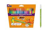 flamastry kid colour 750 cbw36 1836