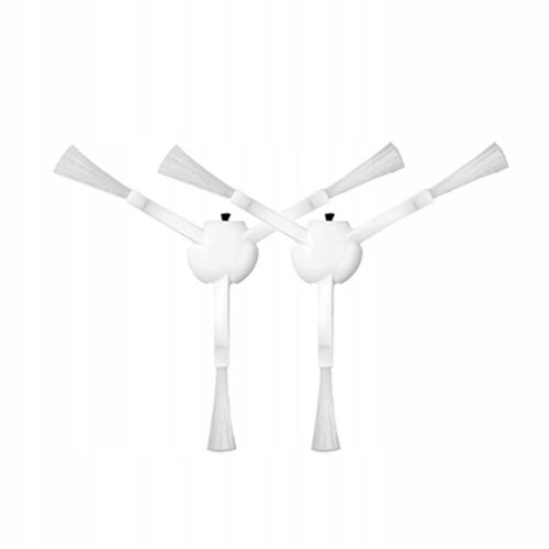 Akcesoria zestaw do Xiaomi Mi Robot Vacuum Mop 1C X10 S10+| szczotki na Arena.pl