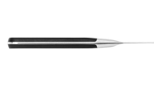 Nóż do filetowania 18 cm Zwilling Pro na Arena.pl