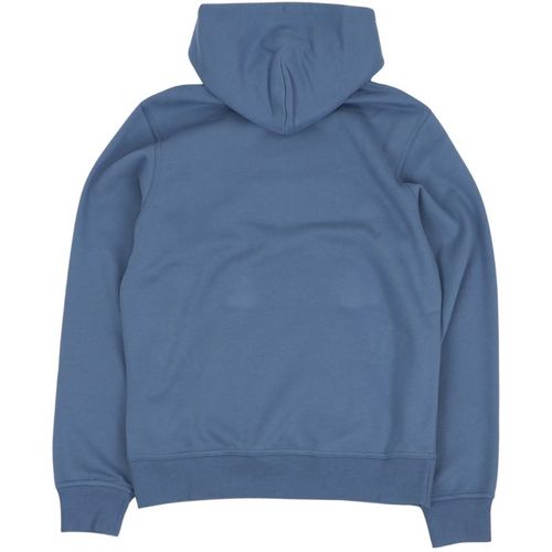 Bluza Champion Hooded M 220253 BS099 M na Arena.pl