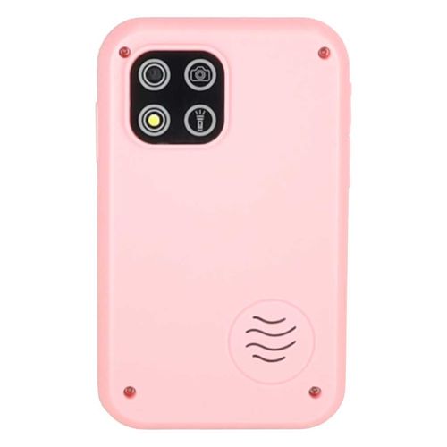 DLA DZIEIC MAGICZNY TELEFON Z APARTEM na Arena.pl