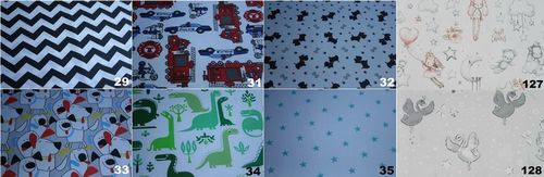 POŚCIEL + ROŻEK/BECIK DLA LALKI BOBAS, BABY BORN na Arena.pl