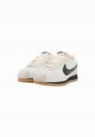 Nike Sportswear CORTEZ - Sneakersy niskie r,45