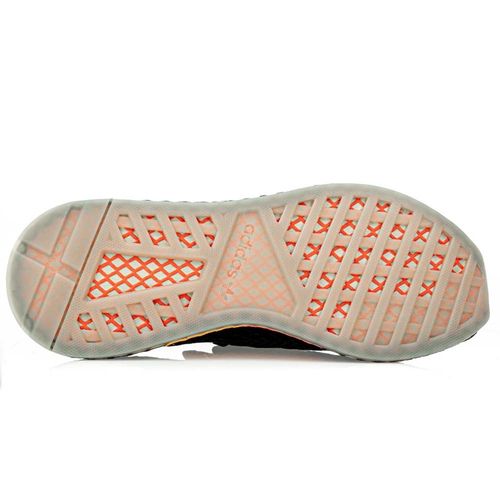 Adidas Deerupt Runner (EE5674) 42 2/3 na Arena.pl