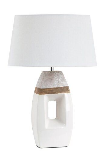 Lampka nocna Leah na Arena.pl