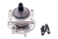 PIASTA ŁOŻYSKO KOŁA TYŁ FORD MONDEO MK3 JAGUAR