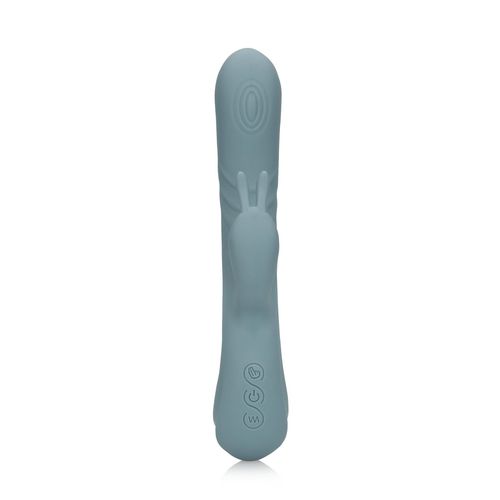 fingering motion rabbit vibrator na Arena.pl