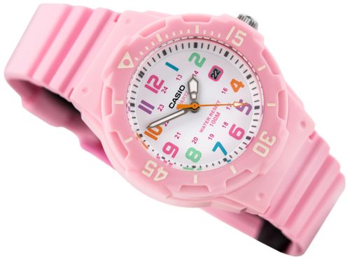 CASIO LRW-200H 4B2V (zd557k) na Arena.pl