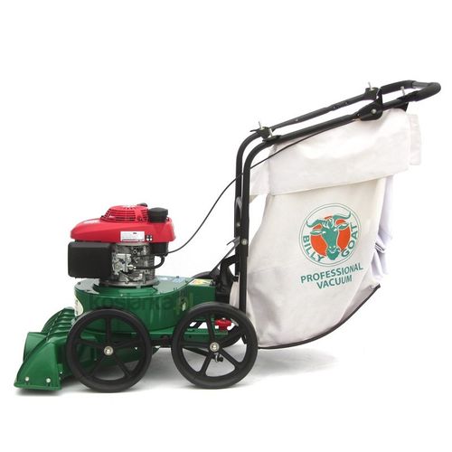 Billy Goat KV650H na Arena.pl