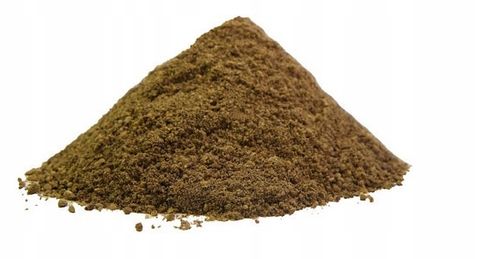 PIEPRZ CZARNY MIELONY 1 kg AROMATYCZNY na Arena.pl