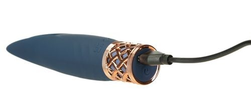 secrets playful pillow talk na Arena.pl