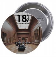 product-compare-62178526