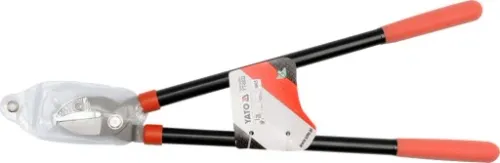 SEKATOR DO KONARÓW, KOWADEŁKOWY 635 MM YATO na Arena.pl