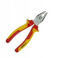 SZCZYPCE UNIWERSALNE KOMBINERKI 180MM DEDRA 12V41