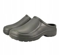 2X LEMIGO BUTY CHODAK CLOG 2.0 792 ROZ.44 ZIELONY/2909