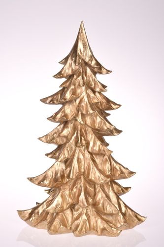 Figurka choinka 22x17x50cm # na Arena.pl