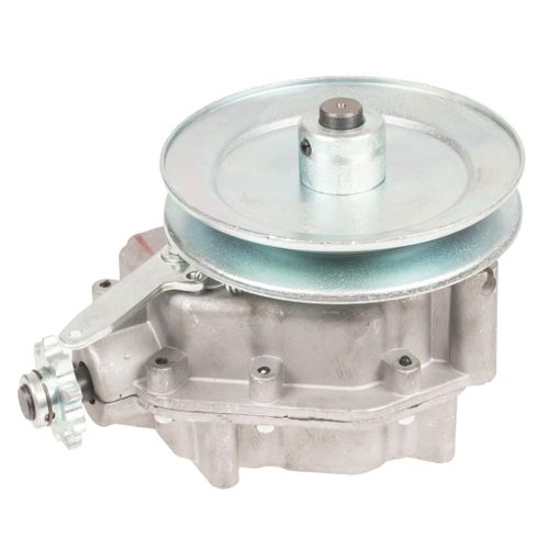 Przekładnia Weibang WBLV506C CZĘŚĆ ORYGINALNA YLV50B na Arena.pl