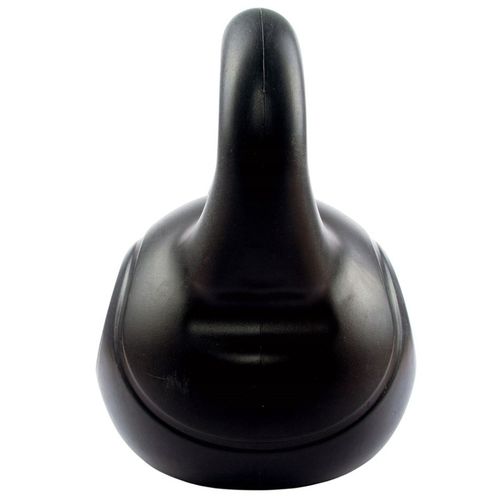 Kettlebell Kettle Hantla Kula Odważnik Obciążenie Do Ćwiczeń 12kg PREZENT na Arena.pl