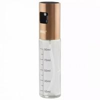 spryskiwacz spray do octu i oliwy kinghoff kh-1722