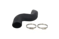 PRZEWÓD POWIETRZA INTERCOOLERA RENAULT KANGOO / GRAND KANGOO II 2010 2011
