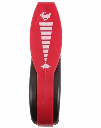 LINKA GAZU UNIWERSALNA REGULOWANA KOSIARKI GAŹNIK na Arena.pl