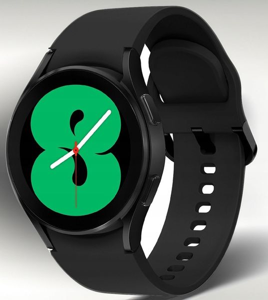 ZEGAREK MĘSKI SMARTWATCH MĘSKI POLSKIE MENU ROZMOWY BLUETOOTH CALL WATCH zdjęcie 11