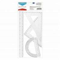 product-compare-64078877