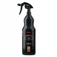 ADBL Leather QD 1L Quick Detailer Do Skóry Odświeża Czyści Zabezpiecza
