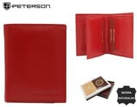 product-compare-64384420