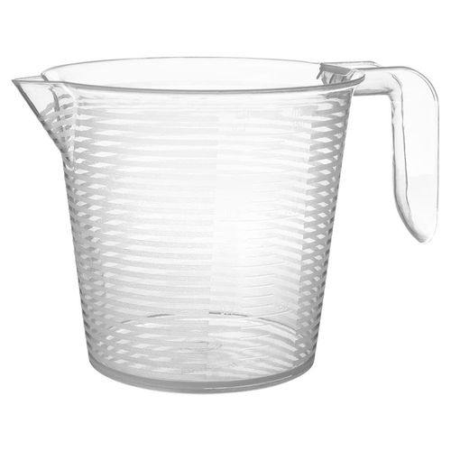 Miarka kuchenna 250 ml 3 szt. na Arena.pl