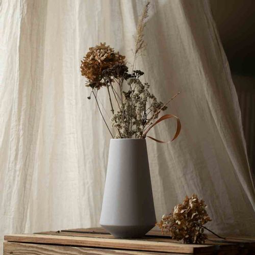 VASE/AH/BURMILLA/CACAO/12,5X22,5 na Arena.pl