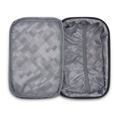 Kosmetyczka RONCATO IRONIK 2.0 415307 Granatowa na Arena.pl