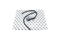 product-compare-63100024