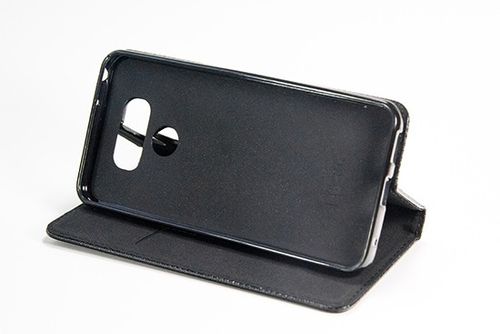 LG G6 - Etui Book Magnet na Arena.pl