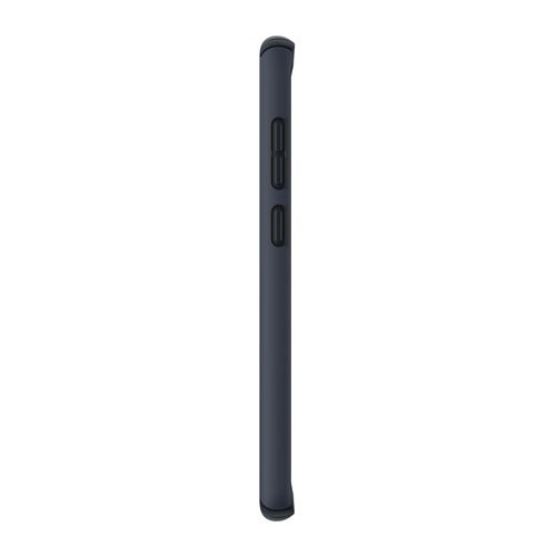 SPECK PRESIDIO PRO - Samsung Galaxy S10+ - ECLIPSE BLUE na Arena.pl