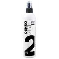 CEHKO Spray do włosów na objętość LIGHT HOLD 2 - 300ml