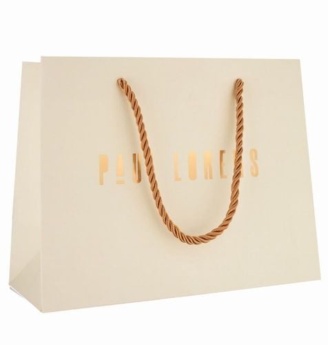 zegarek damski paul lorens pl20005a-6f3 + box na Arena.pl