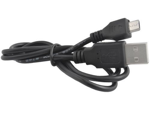 Kabel USB microusb MIKRO micro do Tableta Smartfona 3035 na Arena.pl