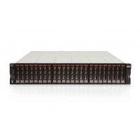 IBM Storwize V7000 EXPANSION EXPANSION - 2076224