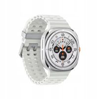 product-compare-58213108