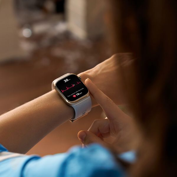 SMARTWATCH HUAWEI Watch D2 AMOLED BT NFC zdjęcie 5