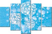 product-compare-58697529