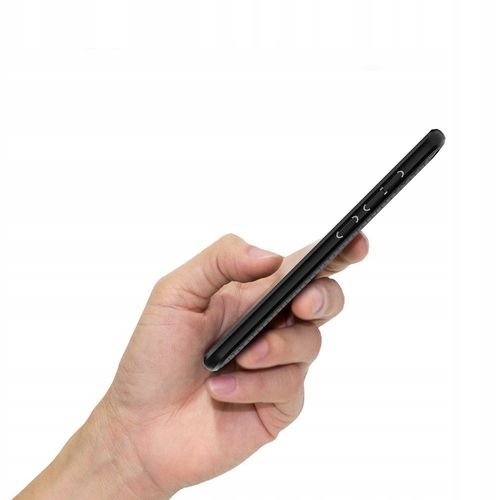 ETUI REDMI 5 PLUS SPIGEN LIQUID AIR CASE CIENKI na Arena.pl