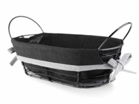 product-compare-61199541