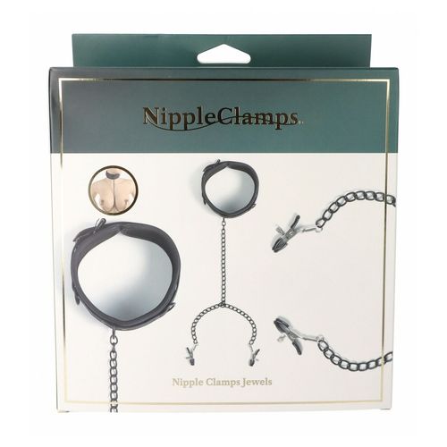 Ssący masażer do Łechtaczki Virgite na Arena.pl